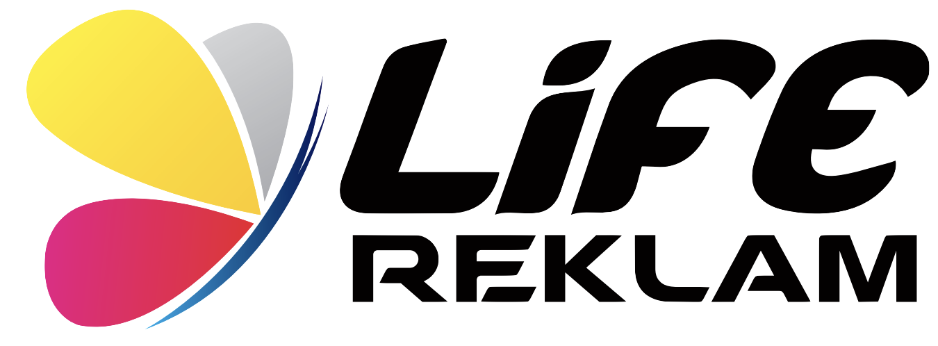 Life Reklam